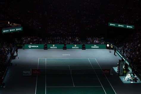 rolex paris masters 2019 doppio|Rolex Paris Masters Draw 2019 .